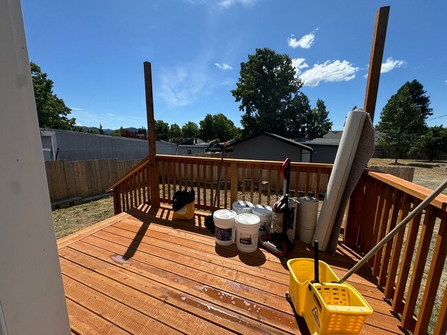 Photo - Brand New 3 bedroom House