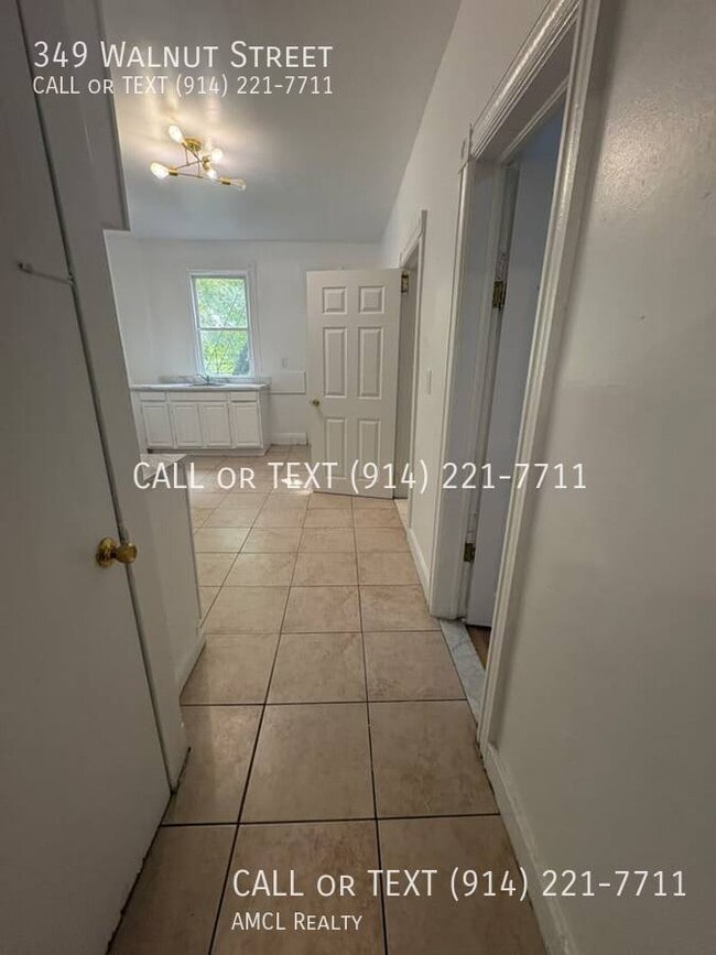 Photo - 349 Walnut St