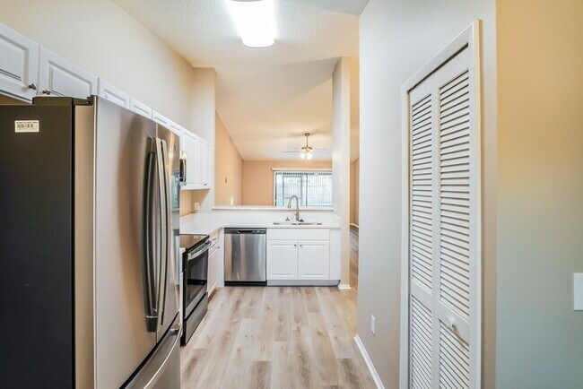 Photo - 1021 Wainright Dr