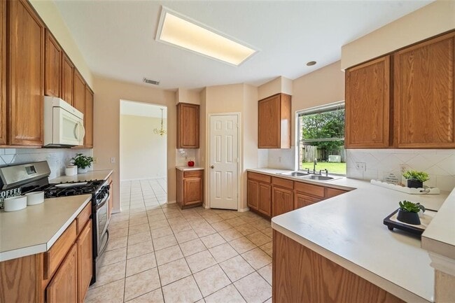 Photo - 11019 Avery Trace Ct