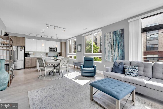 Photo - 145 Riverhaven Dr Unidad 313