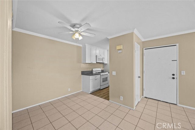 Photo - 8990 19th St Unit 226