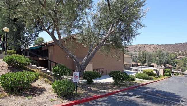 Fletcher Meadows - Fletcher Meadows