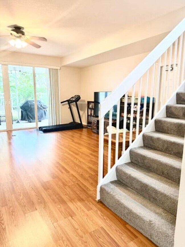 Photo - 488 Capistrano Dr