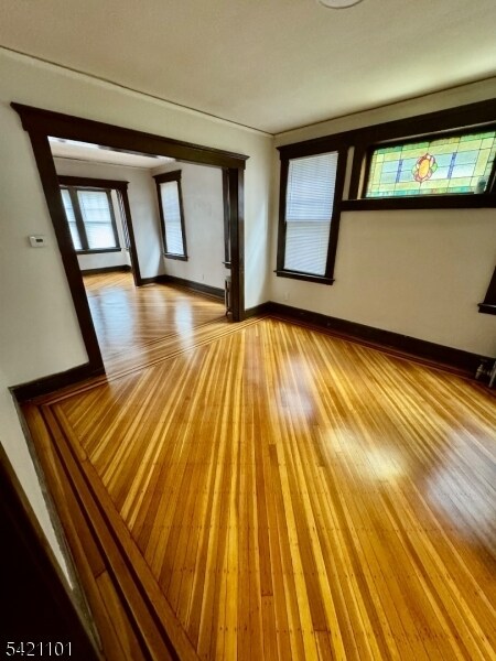 Photo - 313 Halsted St Unit 1