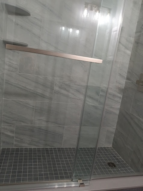 Photo - 42 Duncan Way