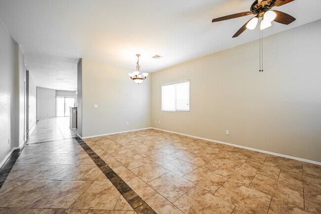 Photo - 3761 W Eastman Ct