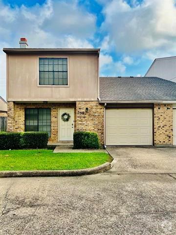 Building Photo - 1196 Sunmeadow Dr Rental