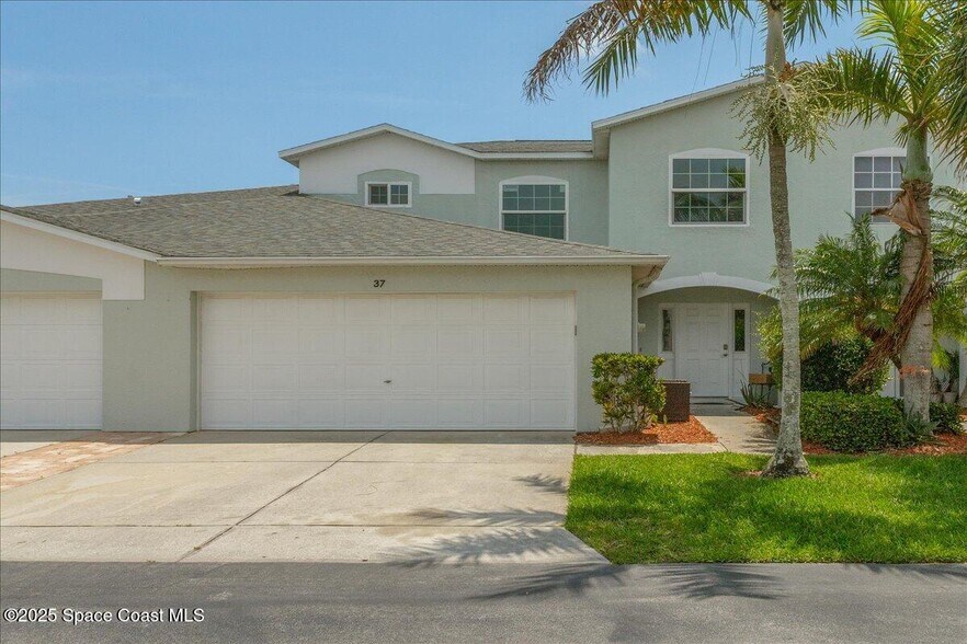 37 Sunset St