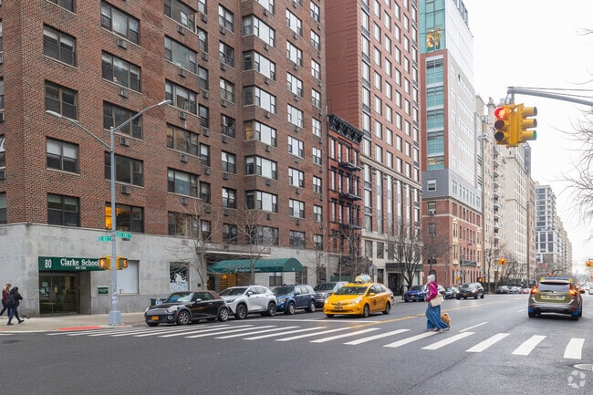 Photo - 80 E East End Ave