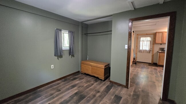 Photo - 14690 W Pine Lake Rd