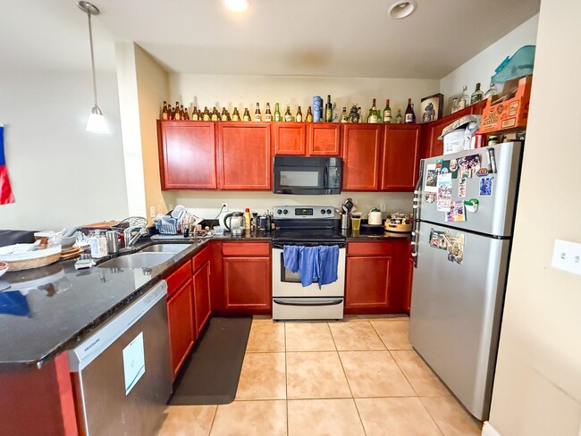 Photo - Chase Hollow #33