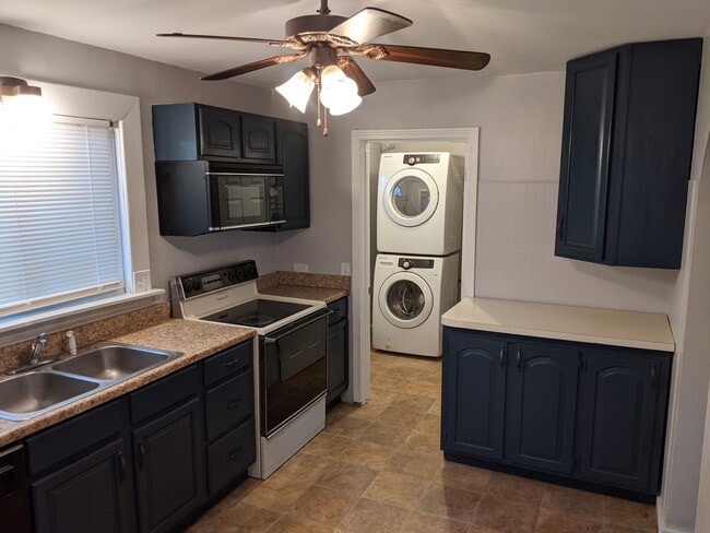 Photo - 15200 W 44th Ave