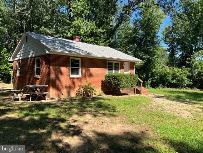 Photo - 3520 Loren Dr