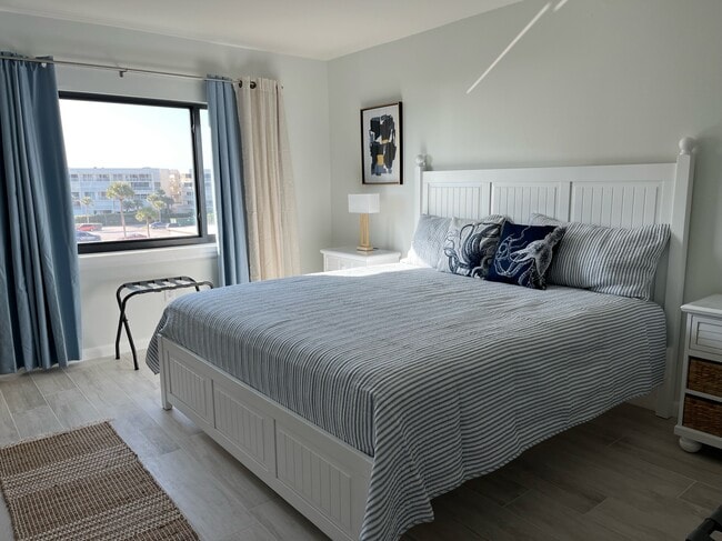 Photo - 1000 N Atlantic Ave Unidad 412 Rental