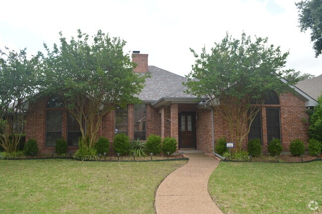 Building Photo - 2522 Belmeade Dr Rental