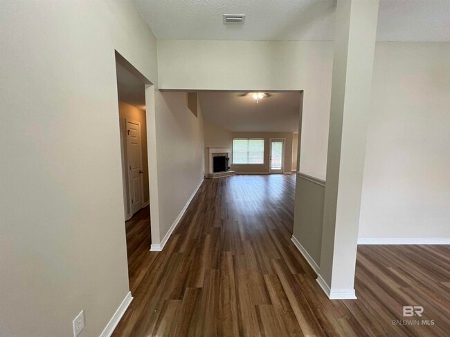 Photo - 27733 Bay Branch Dr