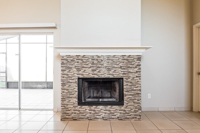 Photo - 11831 Cranbourne Dr