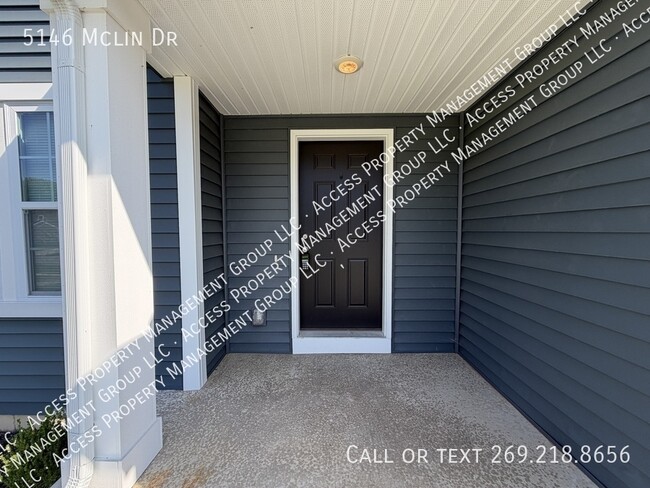 Photo - 5146 McLin Dr