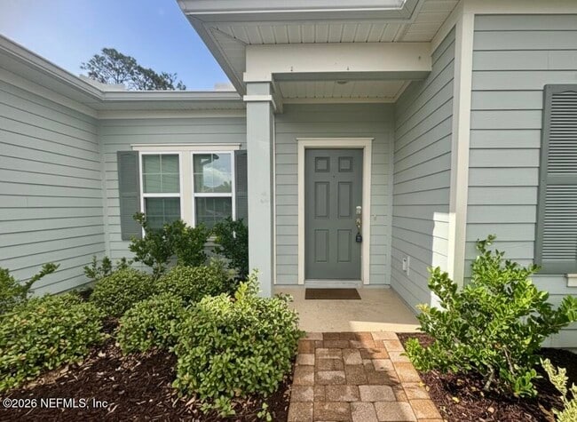 Photo - 99 Athens Dr