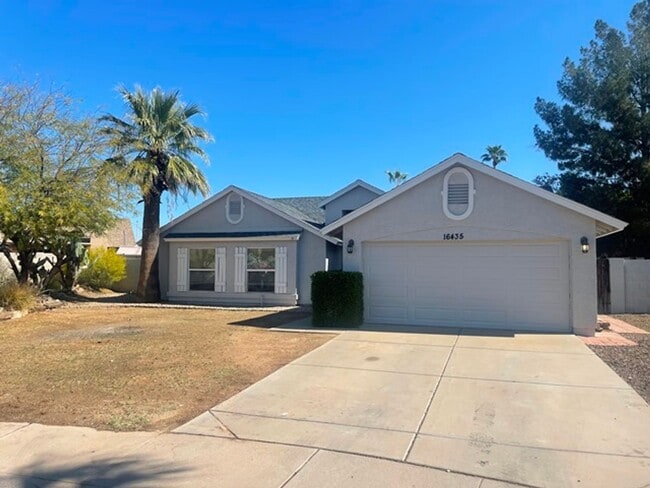 Building Photo - 16435 S 43rd St