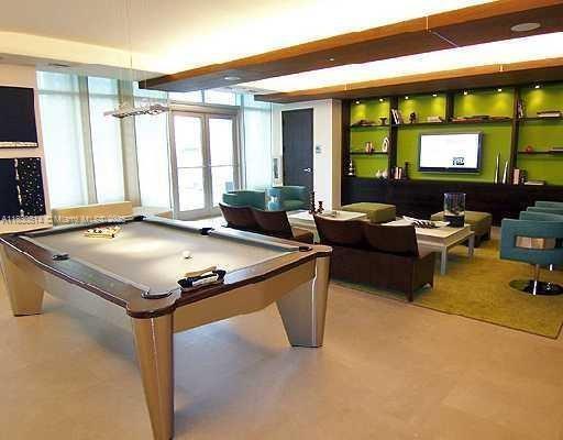 Photo - 55 SE 6th St Unit 2503