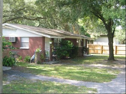 Photo - Casita Bella