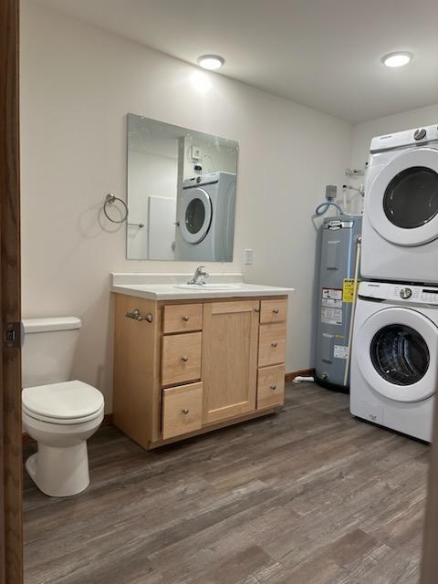 Photo - Greenfield Estates