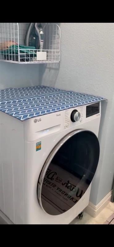 Photo - Furnished Home in Fremont