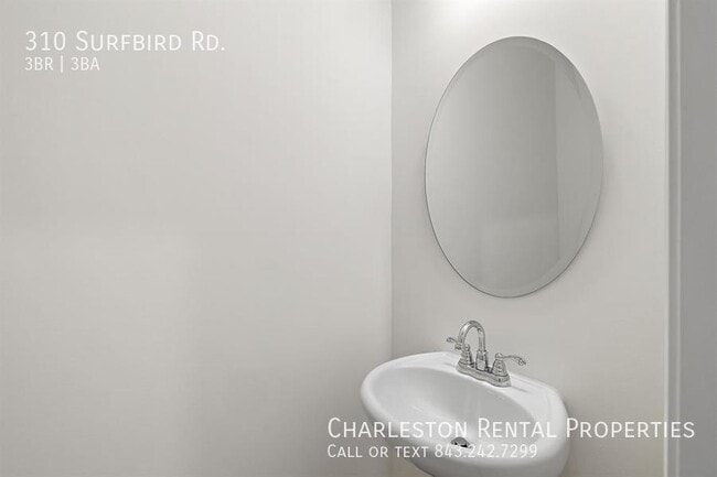 Photo - 310 Surfbird Rd