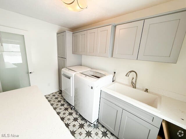 Building Photo - 789 Silverberry Ln Rental