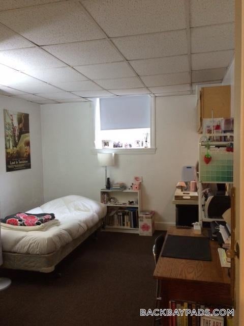 Photo - 405 Beacon St Unit A