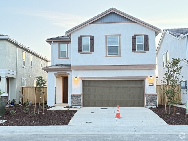 Building Photo - 3173 Arbor Vw Dr Rental