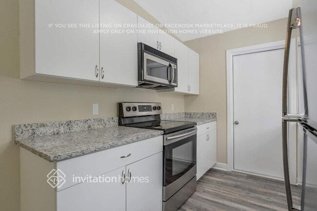 Photo - 5218 Grandview Dr