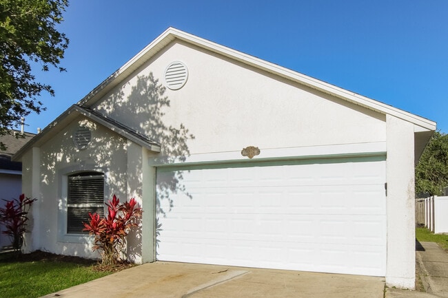 Photo - 2908 Maderia Cir