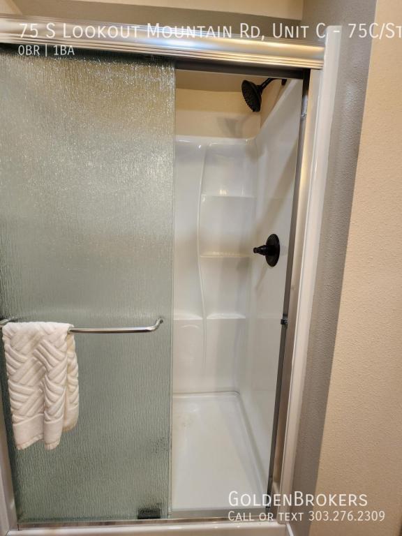 Photo - 75 S Lookout Mountain Rd Unit 75C/Studio