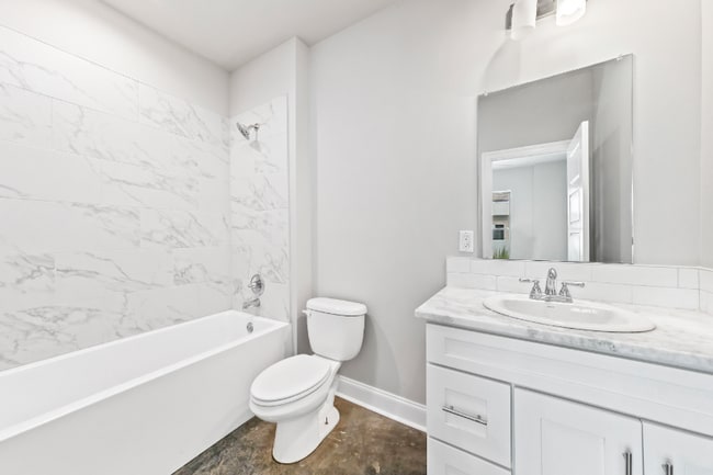 Photo - 208 Spoonbill Dr