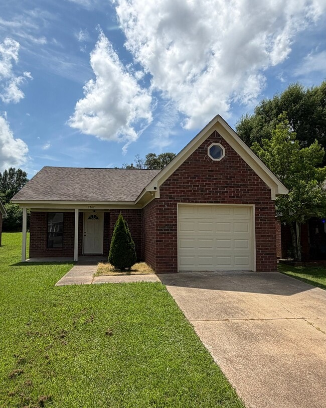 Building Photo - 9787 Riggan Dr