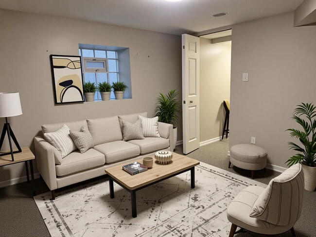 Photo - 4218 N Monitor Ave Unit 1