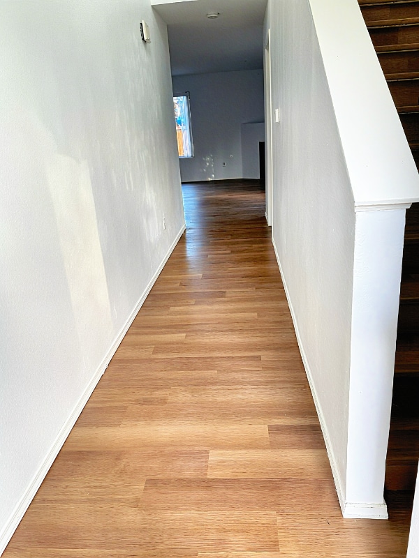 Photo - 12821 159th St E