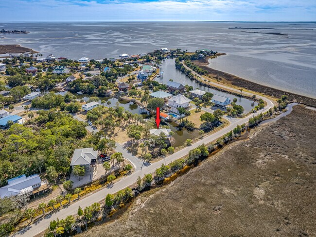 Photo - 4 Oyster Bay Dr