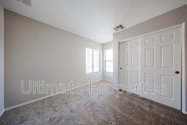 Photo - 21532 W Durango St