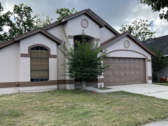 Photo - 2153 River Park Blvd