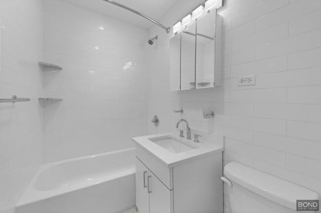 Photo - 0 bedroom in NEW YORK NY 10023 Unidad 2K