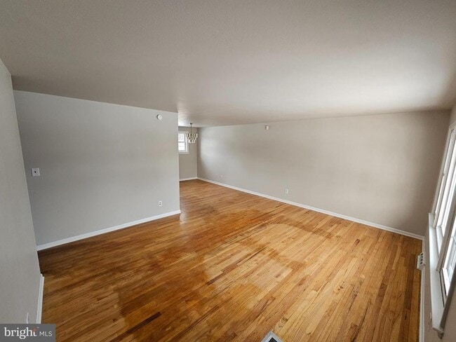 Photo - 1317 Garfield Dr