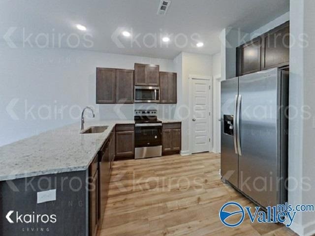 Photo - 7215 Chatfield Wy NW