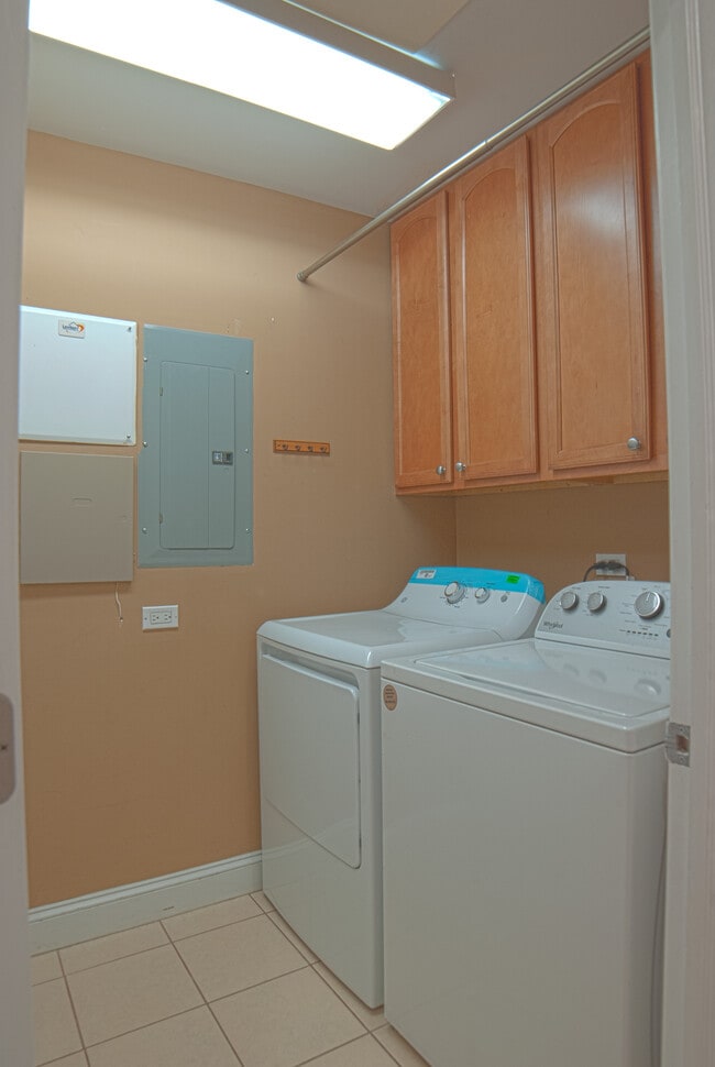 Photo - 4953 Oakton St Unit 205