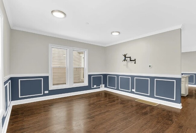 Photo - 19 Augusta St