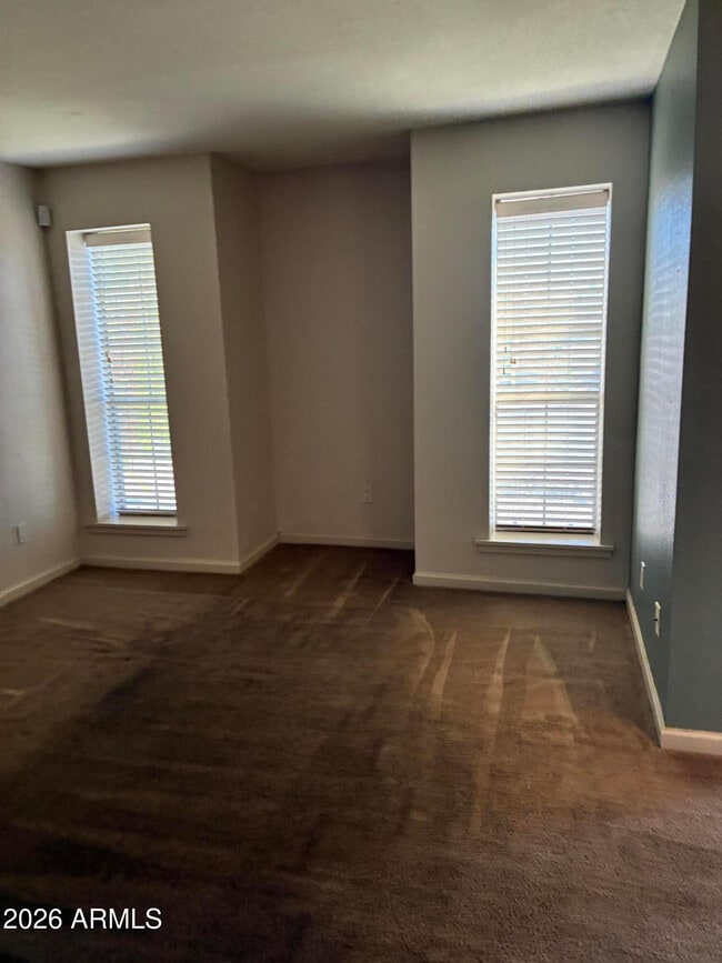 Photo - 200 E Southern Ave Unit 215