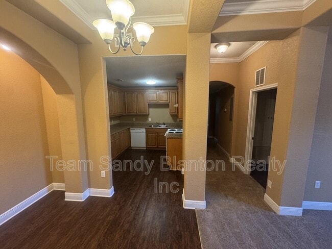 Photo - 7071 Lake Joanne Dr